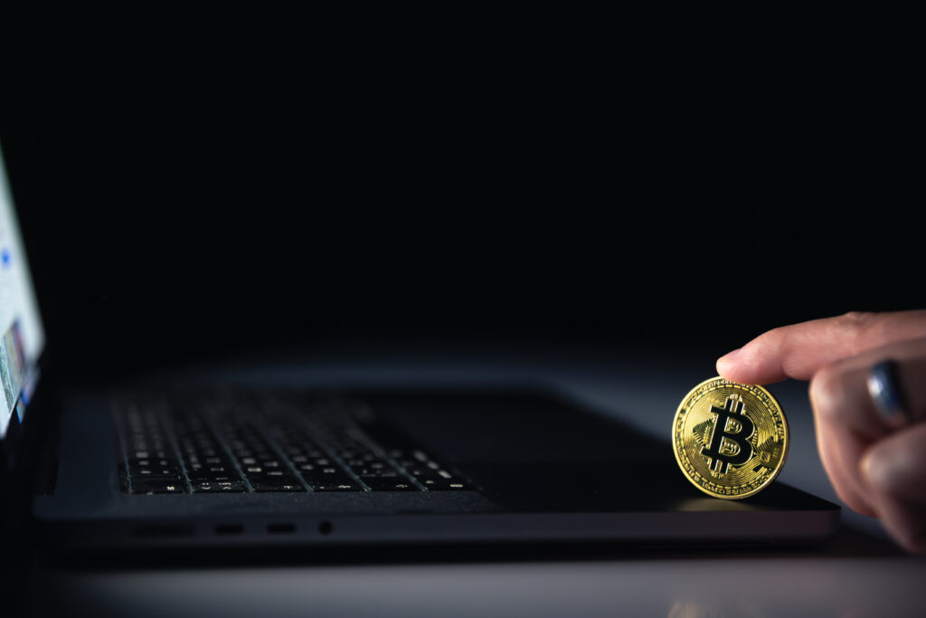 cripto