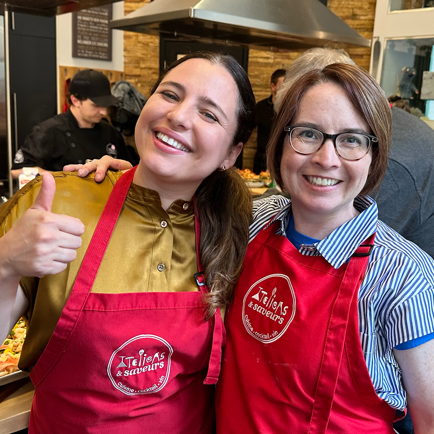 Atelier-Saveur-team-building-Edilex-juin-2023-9