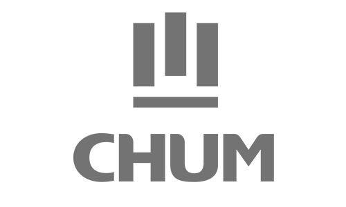 CHUM-500px