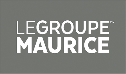 Groupe-Maurice-500px