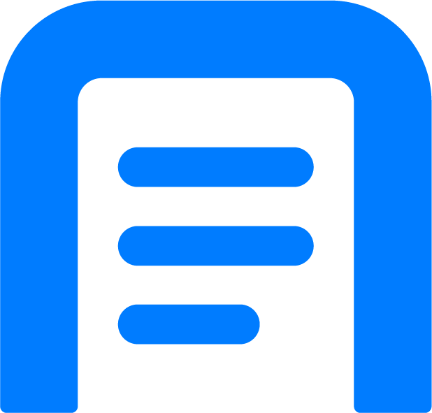 Edilexpert