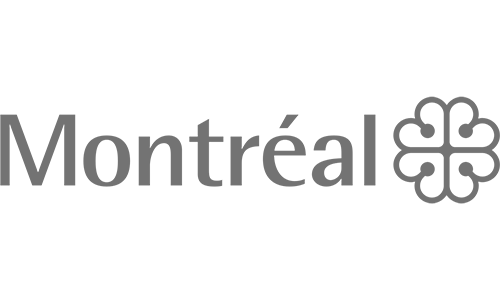 Montreal-Logo-client-500px