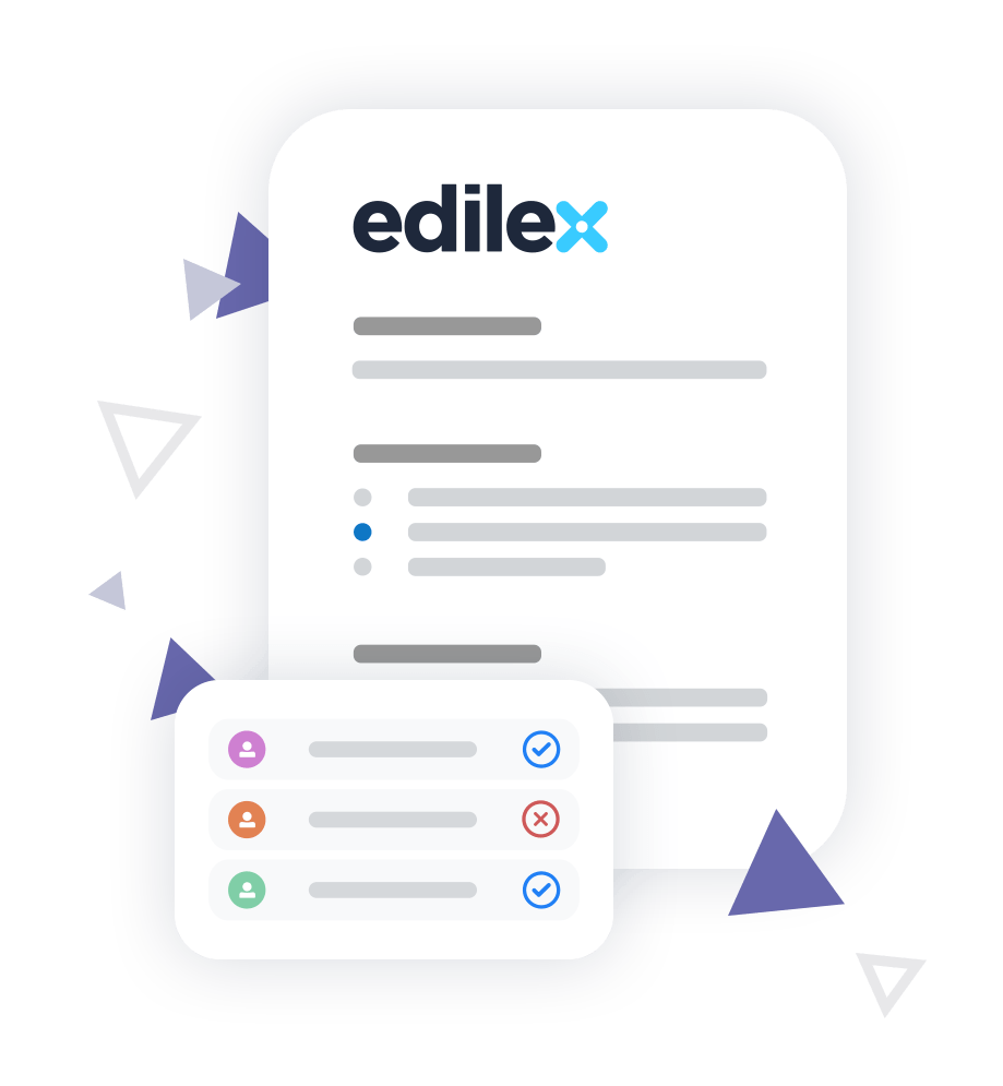 Edilex