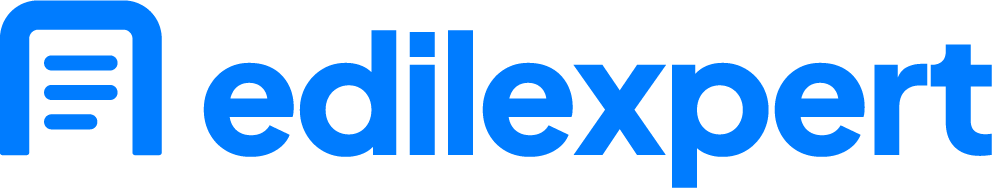 edilexpert