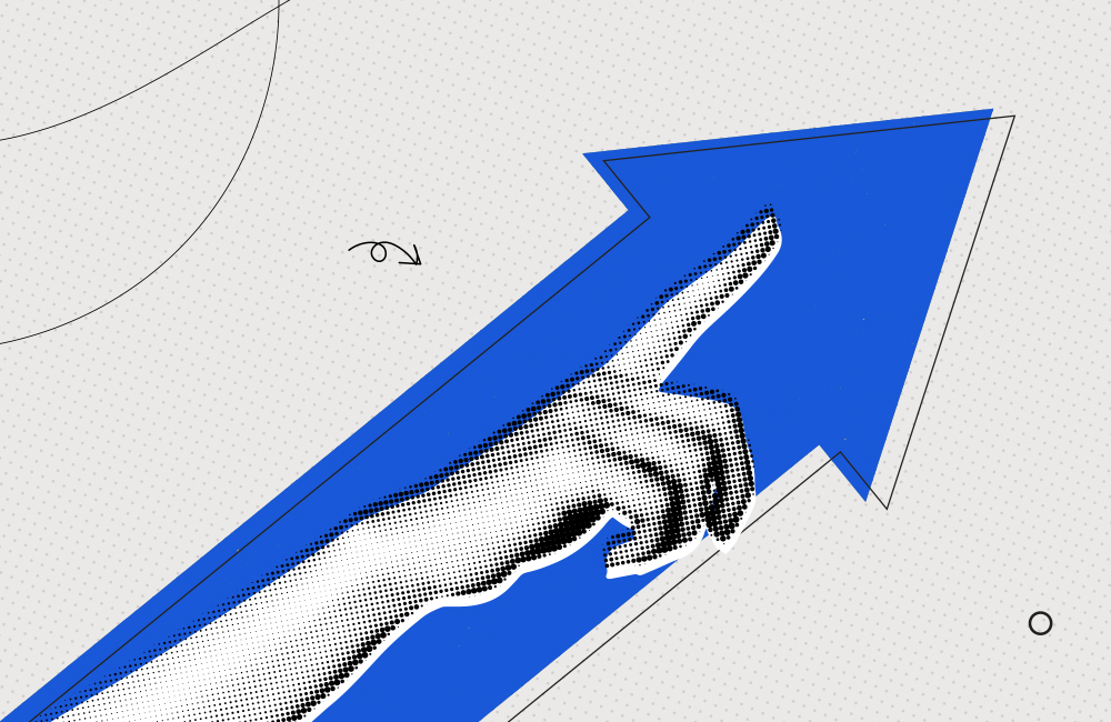 seuil d'appel d'offres