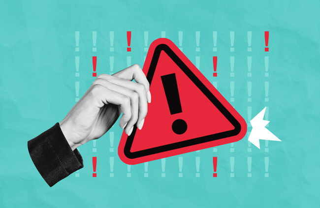 The 5 most common mistakes in public procurement documents and how to ...