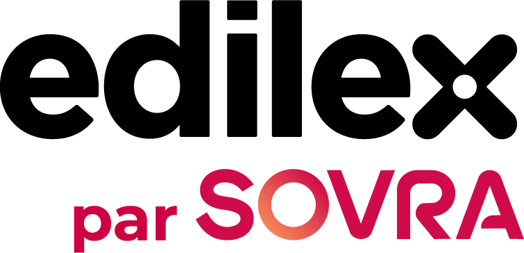 Edilex.com