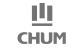CHUM