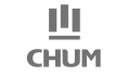 CHUM-500px