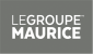 Groupe Maurice