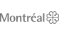 Montréal