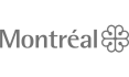 Montreal-Logo-client-500px