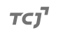 TCJ