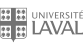 Université Laval