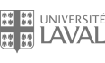 Universite-Laval-Logo-client-500px